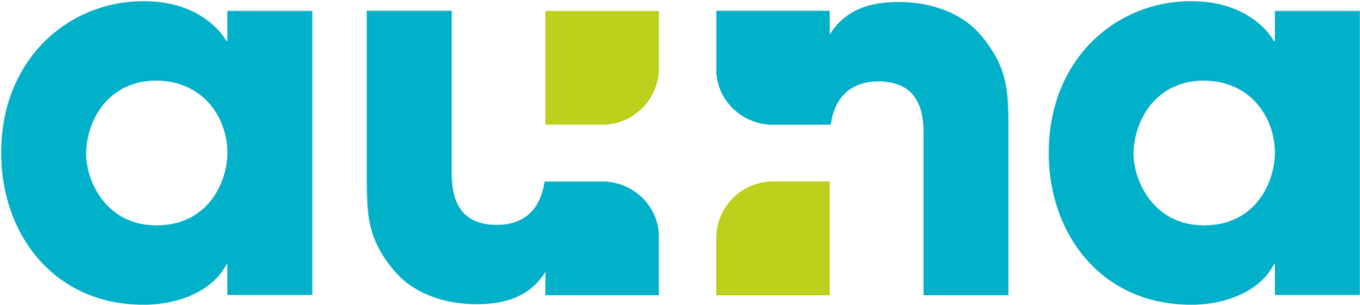 GH Research Logo - Free Download in Vector (svg, eps) & PNG ...