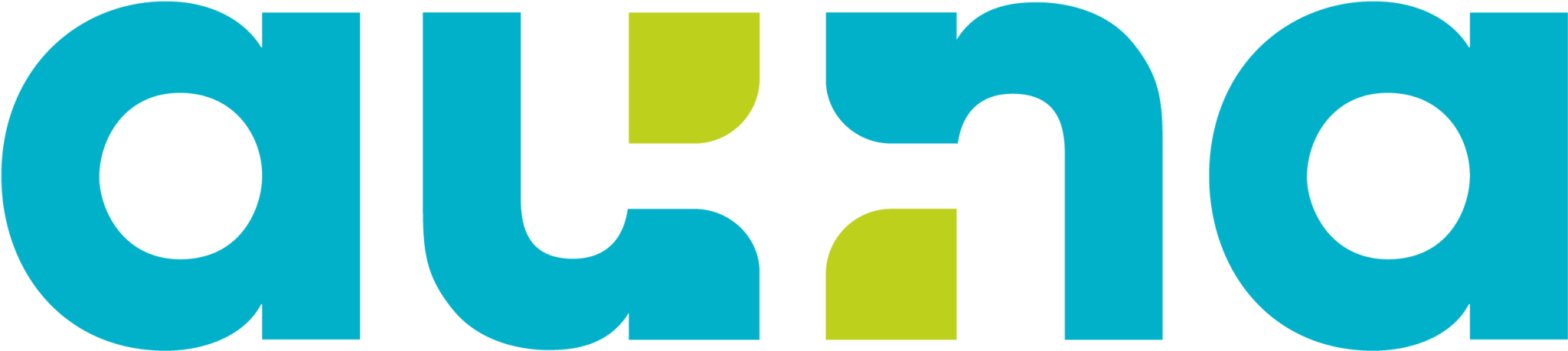 GH Research Logo - Free Download in Vector (svg, eps) & PNG ...