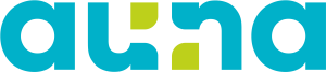 Auna SA Logo Vector & PNG