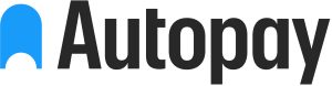 Autopay Logo in Vector