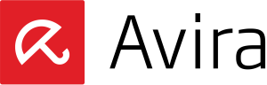 Avira 2014 Logo Vector & PNG