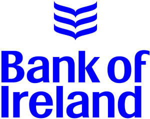 Bank of Ireland Logo PNG + Vector