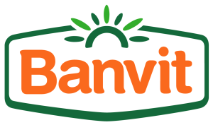 Banvit Logo in Vector