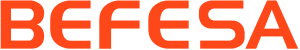Befesa Vector Logo + PNG