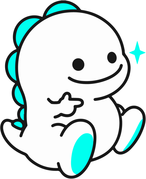 Bigo Live logo PNG Bigo Live logo
