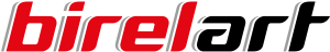Birel ART Logo in Vector