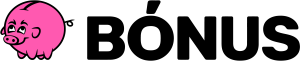 Bónus Logo in Vector