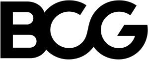 Boston Consulting Group Logo PNG + Vector