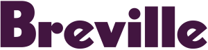 Breville Logo PNG + Vector