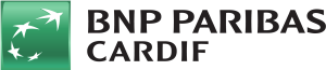 Cardif Logo in Vector