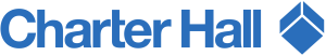 Charter Hall Logo Vector & PNG