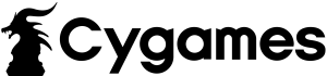Cygames Logo Vector & PNG