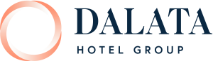 Dalata Hotel Group Logo PNG + Vector