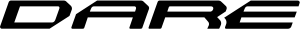 DARE Bikes Logo Vector & PNG