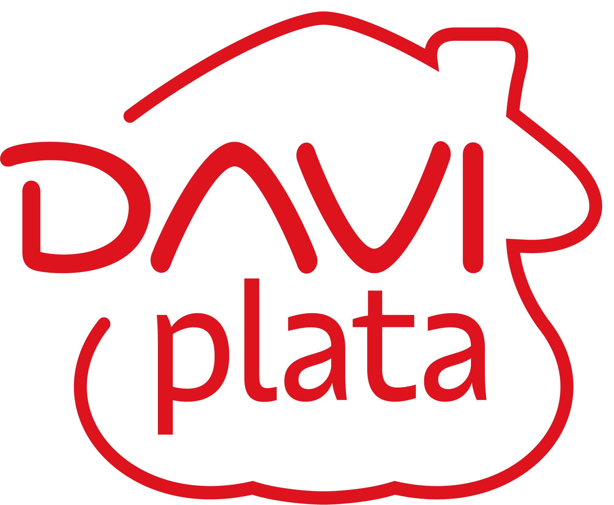 daviplata-logo-free-download-in-vector-svg-eps-png-brandlogos