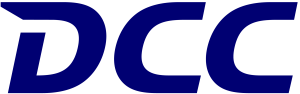 DCC plc Logo PNG + Vector