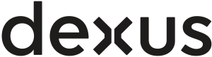 Dexus Logo Vector & PNG