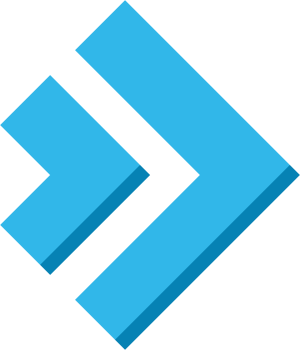 DirectAdmin symbol Logo in Vector