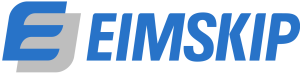 Eimskip Logo PNG + Vector