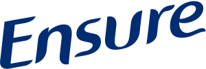 Ensure Logo in Vector