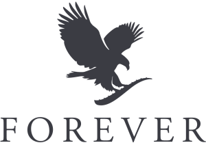Forever Living Logo in Vector