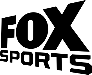 Fox Sports Argentina Logo in Vector