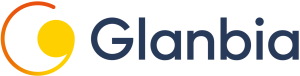 Glanbia Vector Logo + PNG
