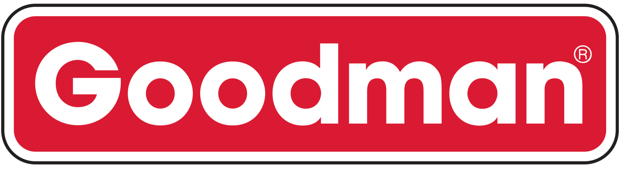 Goodmann Logo Goodman Global logo in vector formats AI, SVG, EPS - Brandlogos.net