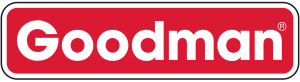 Goodman Global Logo Vector & PNG