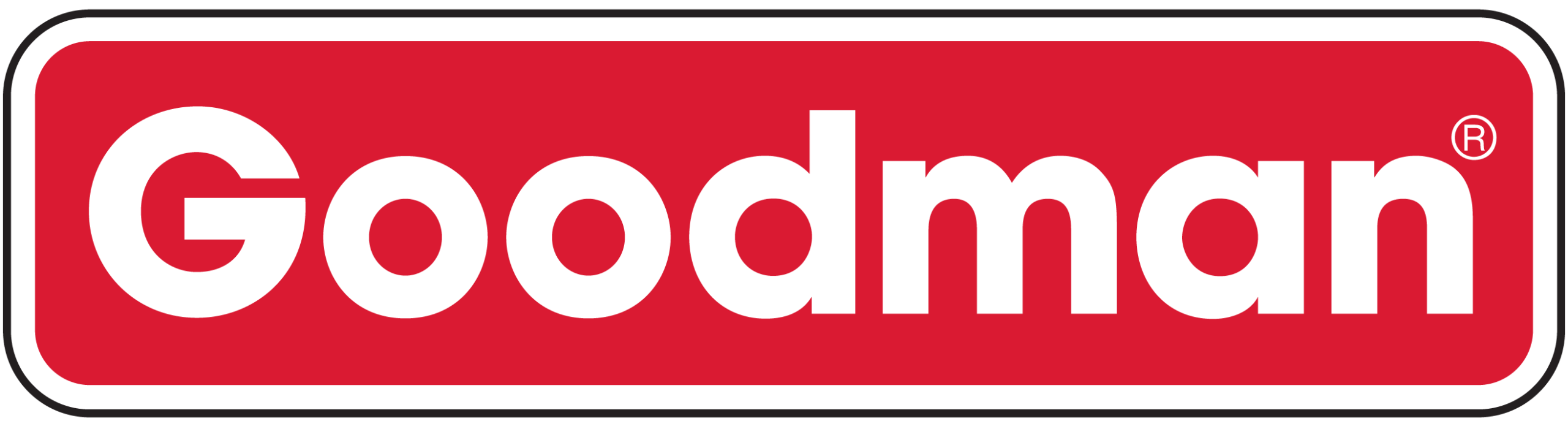 Goodmann Logo Goodman Global logo in vector formats AI, SVG, EPS - Brandlogos.net