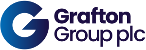 Grafton Group Vector Logo + PNG