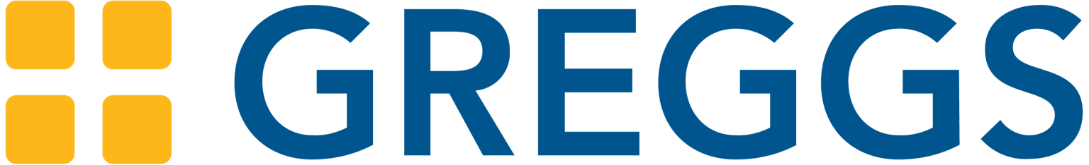 greggs-logo-vector-svg-eps-free-download-brandlogos