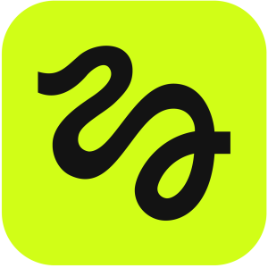 Higgsfield AI Logo PNG + Vector