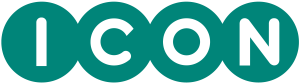 ICON plc Logo PNG + Vector
