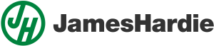 James Hardie Industries Logo in Vector