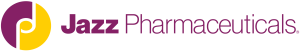 Jazz Pharmaceuticals Logo PNG + Vector