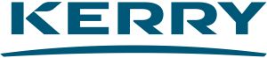 Kerry Group Vector Logo + PNG