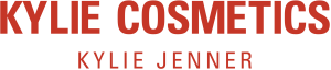 Kylie Cosmetics Logo Vector & PNG