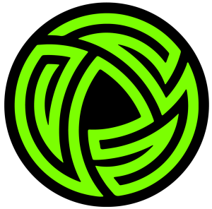 League of Ireland Premier Division Logo PNG + Vector