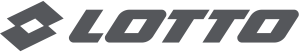 Lotto Sport Italia Logo in Vector