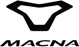 MACNA Logo Vector & PNG