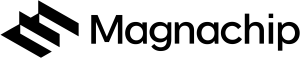 Magnachip Semiconductor Vector Logo + PNG