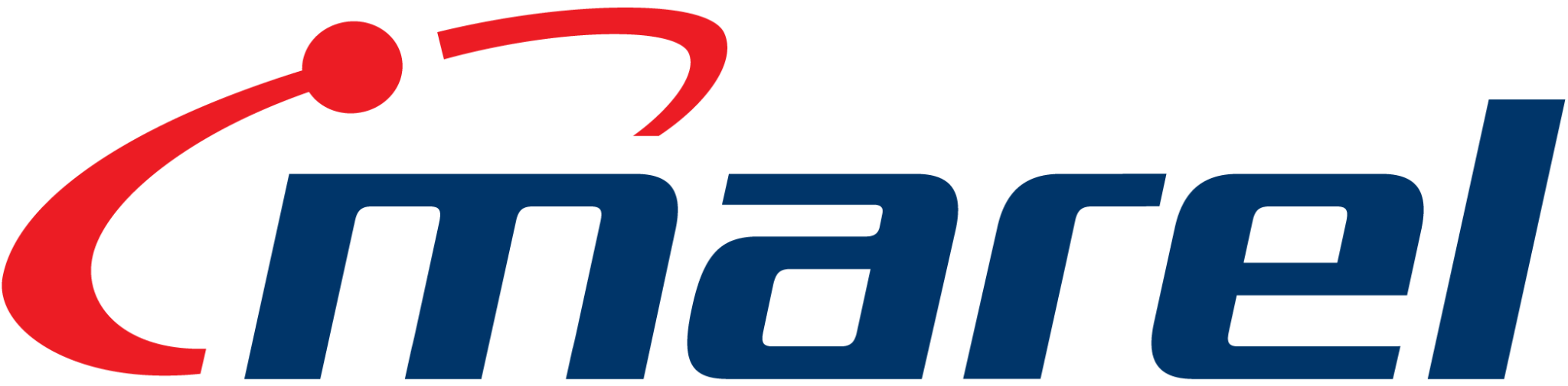 Machinery brands logo PNG, products logos in vector format