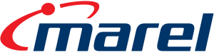 Marel Logo Vector & PNG