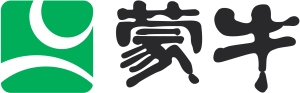 Mengniu Dairy Logo PNG + Vector