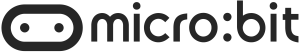 Micro Bit Logo PNG + Vector