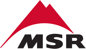 MSR Logo in Vector