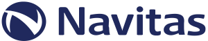 Navitas Semiconductor Logo PNG + Vector