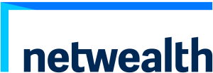 Netwealth Logo PNG + Vector