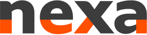 Nexa Resources Vector Logo + PNG